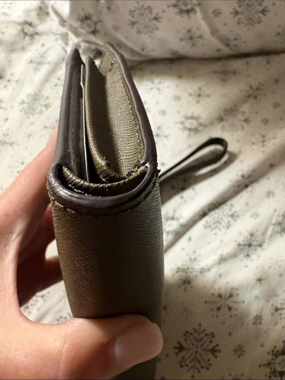 Michael Kors brand new